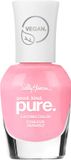 Sally Hansen Good.Kind. Pure nagellak - Just Bloom, 10 ml