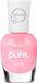 Sally Hansen Good.Kind. Pure nagellak - Just Bloom, 10 ml