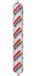 Soudal Soudaflex 20LM | Voegkit | Donker Beige | 600 ml - 127187