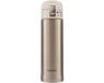 Zojirushi Thermosbeker RVS 480ml Goud