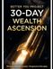 30 Day Wealth Ascension Journal