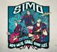 Let Simo Let Love Show The Way (Deluxe)