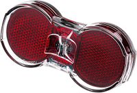 Busch & Müller TOPLIGHT Flat plus +pop+