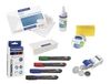 Magnetoplan 12299 Accessory Set - Multicolour