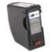DELL Ink f/ 964 inktcartridge 1 stuk(s) Origineel Zwart, Cyaan, Magenta
