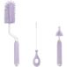 Truelife Nutrio Cleaning Set