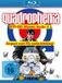 Plaion Quadrophenia Blu-ray