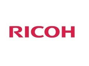Ricoh V128715 Fuser Unit