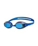 arena Unisex Zoom X-Fit Mirror Fitness Swimmers Goggles