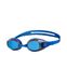 arena Unisex Zoom X-Fit Mirror Fitness Swimmers Goggles