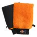 ADBL Clay Mitt Clay Gloves