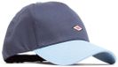 Umbro Logo Pet Bleu