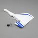 Vertical Valiant Vertical Fin/Rudder: Valiant 1.3