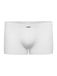 Ammann Boxershorts 'Close To You' wit