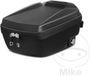 Click Shad E091CL 9L Zwarte Tanktas