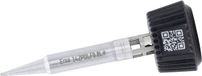 Ersa 0142PDLF08L/SB Soldeerpunt Grootte soldeerpunt 0.80 mm Inhoud: 1 stuk(s)