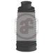 Autofren Seinsa D9013 Balg Set, stuurinrichting