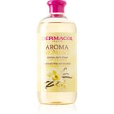 Dermacol Aroma Moment Badschuim 500 ml
