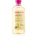 Dermacol Aroma Moment Badschuim 500 ml