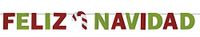 Rubies - Accessoires, eenheidsmaat