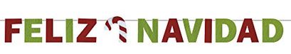 Rubies - Accessoires, eenheidsmaat