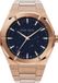 Paul Rich Star Dust II Rose Gold SD204 montre