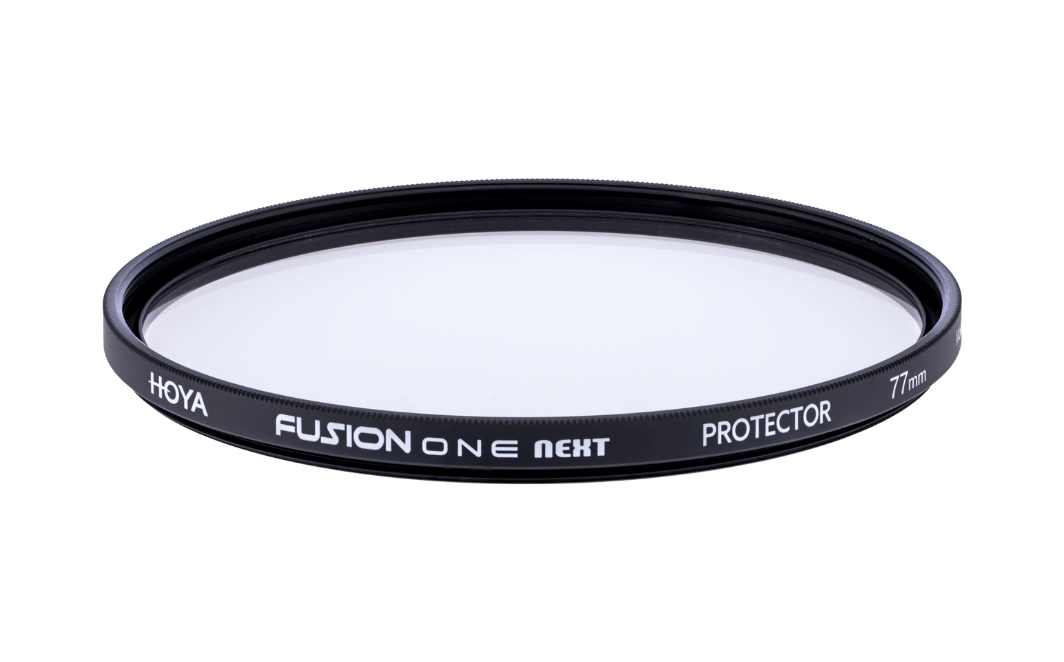 HOYA Fusion ONE Next Protector Filter
