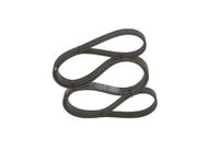 BOSCH 1 987 948 451 V-riem