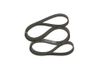 BOSCH 1 987 948 451 V-riem