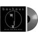 Bauhaus Bauhaus LP - Drink The New Wine - voor Geen - standaard