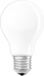 Osram 4052899959132 LED-lamp E27 Warm wit 5 W