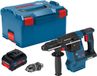 Bosch Professional GBH 18V-26 F
