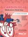 Cardiology Medications Made Easy: A Cardiovascular Pharmacology Coloring Book and Study Guide