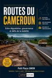 ROUTES Libri GmbH Routes Du Cameroun