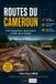 ROUTES Libri GmbH Routes Du Cameroun