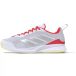Adidas Chaussures Toutes Surfaces Avaflash