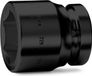 Beta 729 27 mm Vaste dopsleutel