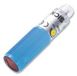 SICK VL180-2P42436