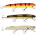 Westin Minnow Jatte Flottant 101g 230 mm