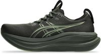 Asics Gel-Nimbus 28 Hardloopschoenen Groen Mannen Maat 42