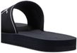 Puma Badslippers Purecat 2.0 Mannen New Navy-Puma White