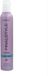 Montibello Mousse / 320 ml / Unisexe