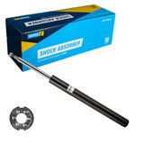 Bilstein 21-030512 schokdemper