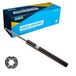 Bilstein 21-030512 schokdemper