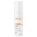 Avène Zon Sunsimed K.A UVA/UVB Lumière bleue 80ml