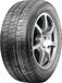 CONTINENTAL CONTIPRIMIUMCONTACT2 21540 R17 XL 87 Y