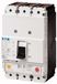 Eaton NZMN1-A160 Sicherung 3-polig 160A 690V