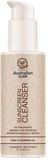 Australian Gold Nettoyant - 89ml