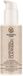 Australian Gold Nettoyant - 89ml