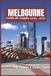 GUIDA Melbourne 2026-2027 Travel Guide